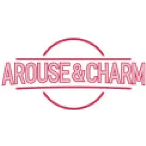 AROUSE CHARM