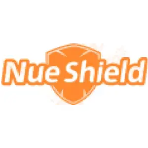 NUE SHIELD