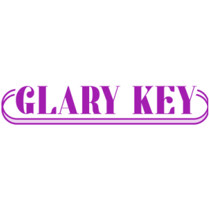 GLARY KEY