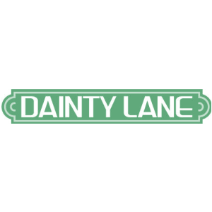 DAINTY LANE
