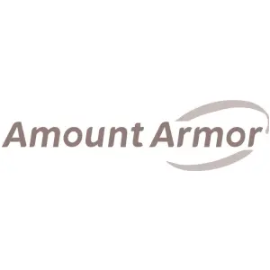 AMOUNT ARMOR