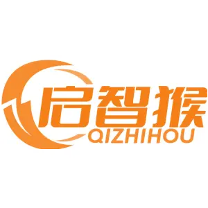 启智猴 QIZHIHOU
