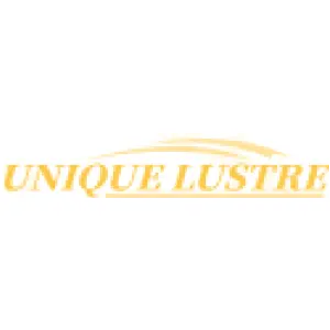 UNIQUE LUSTRE