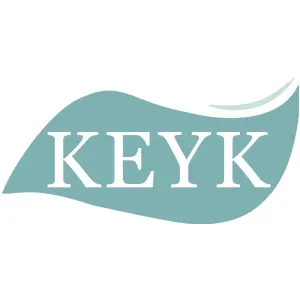 KEYK