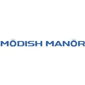 MODISH MANOR