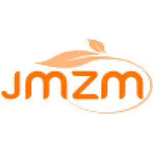 JMZM