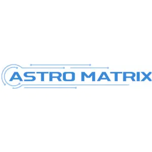 ASTRO MATRIX