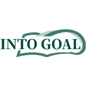 INTO GOAL