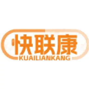 快联康