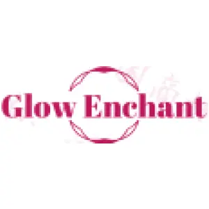 GLOW ENCHANT