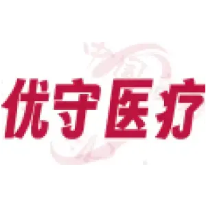 优守医疗