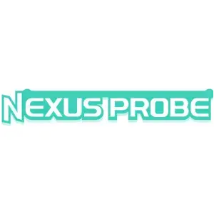 NEXUS PROBE