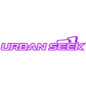 URBAN SEEK