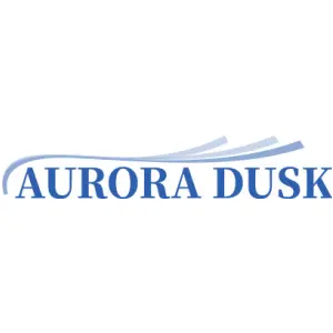 AURORA DUSK
