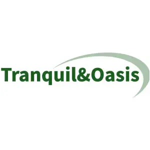 TRANQUIL OASIS