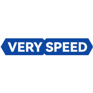 VERY SPEED