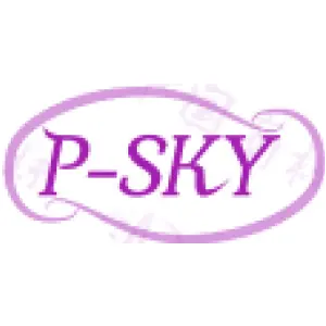 P-SKY