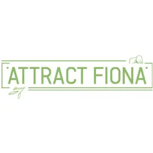 ATTRACT FIONA
