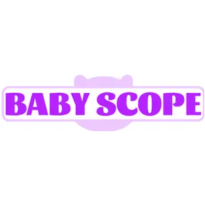 BABY SCOPE