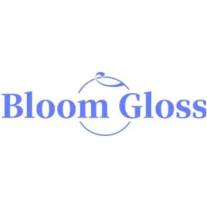 BLOOM GLOSS