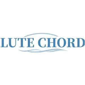 LUTE CHORD