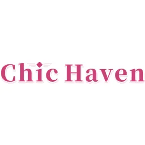 CHIC HAVEN