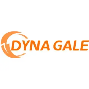 DYNA GALE