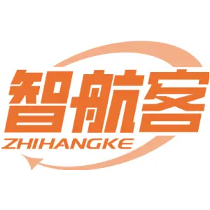 智航客