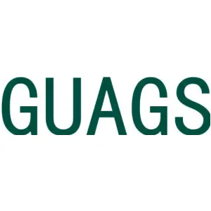 GUAGS