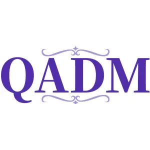 QADM