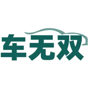 车无双