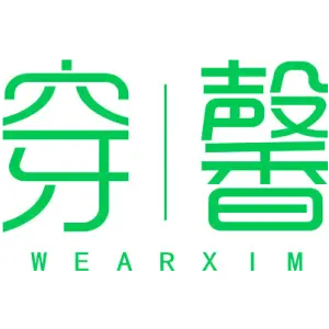 穿馨 WEARXIM