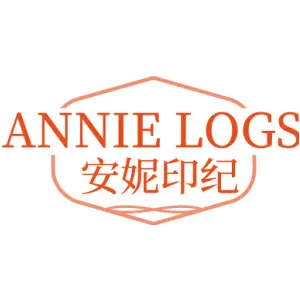 ANNIE LOGS 安妮印纪