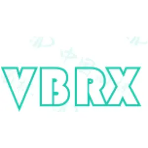 VBRX