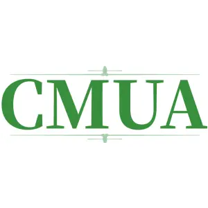 CMUA