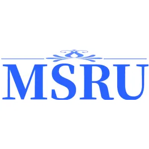 MSRU