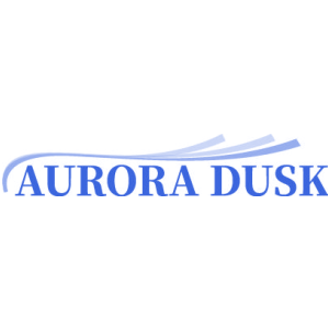 AURORA DUSK