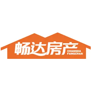 畅达房产