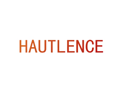 HAUTLENCE