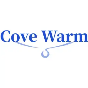COVE WARM