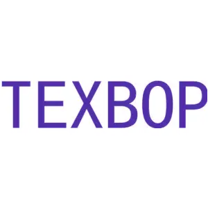 TEXBOP