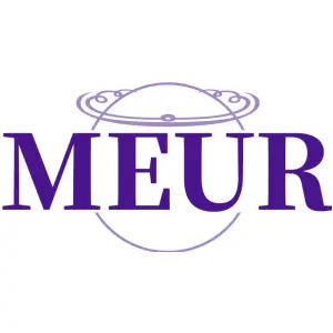 MEUR
