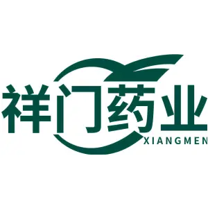 祥门药业 XIANGMEN