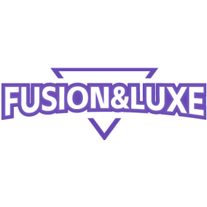 FUSION&LUXE