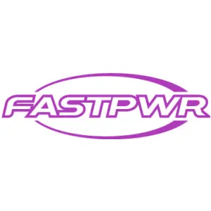 FASTPWR