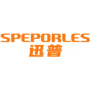 SPEPORLES 迅普
