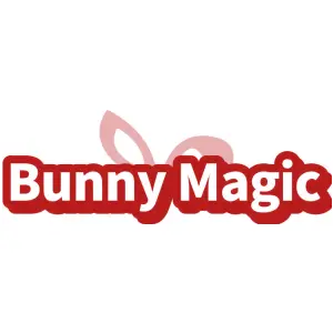 BUNNY MAGIC