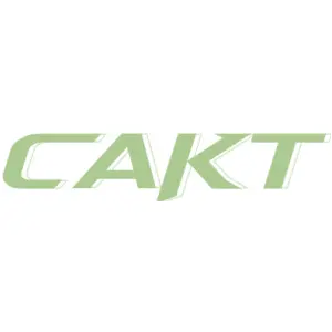 CAKT