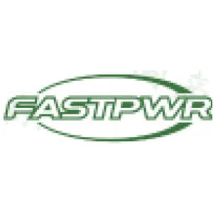 FASTPWR