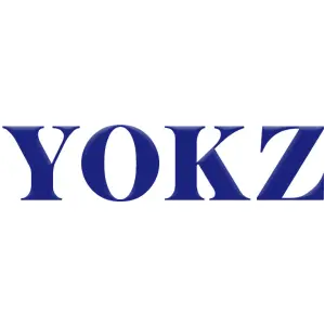 YOKZ